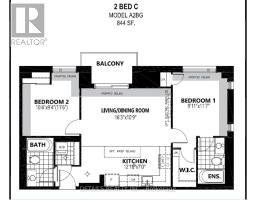 220 - 397 Codds Road, Ottawa, ON K1K5C7 Photo 23