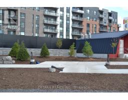 220 - 397 Codds Road, Ottawa, ON K1K5C7 Photo 24