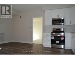 220 - 397 Codds Road, Ottawa, ON K1K5C7 Photo 6