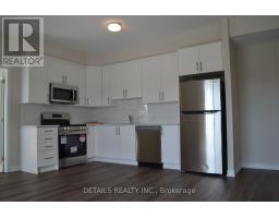 220 - 397 Codds Road, Ottawa, ON K1K5C7 Photo 7