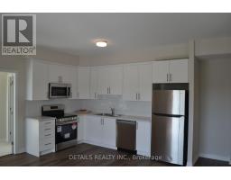 220 - 397 Codds Road, Ottawa, ON K1K5C7 Photo 8