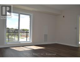 220 - 397 Codds Road, Ottawa, ON K1K5C7 Photo 9