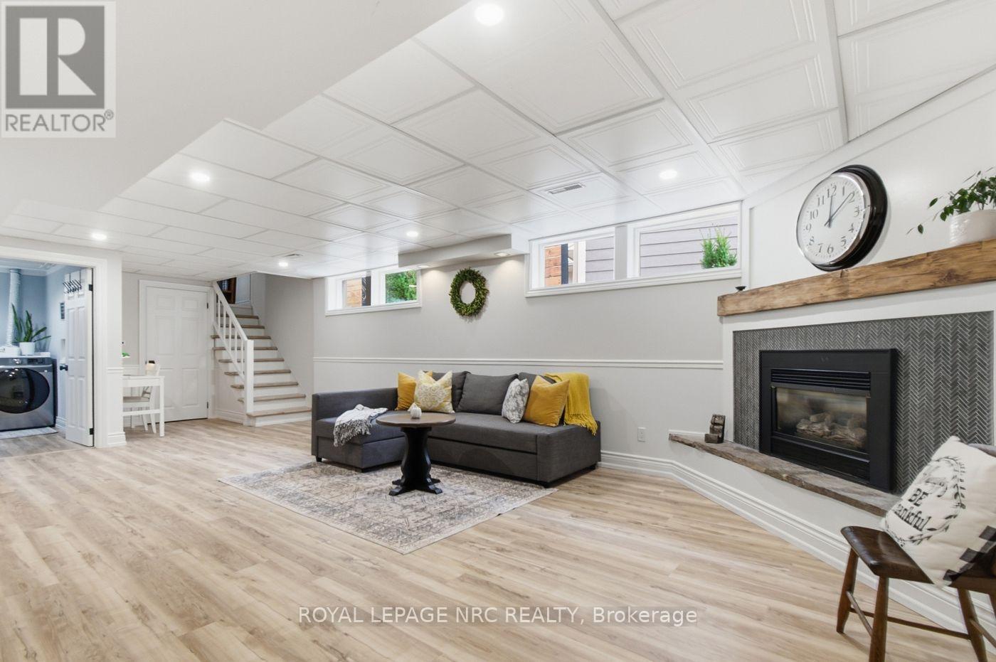 1 Nancy Drive — photo 27