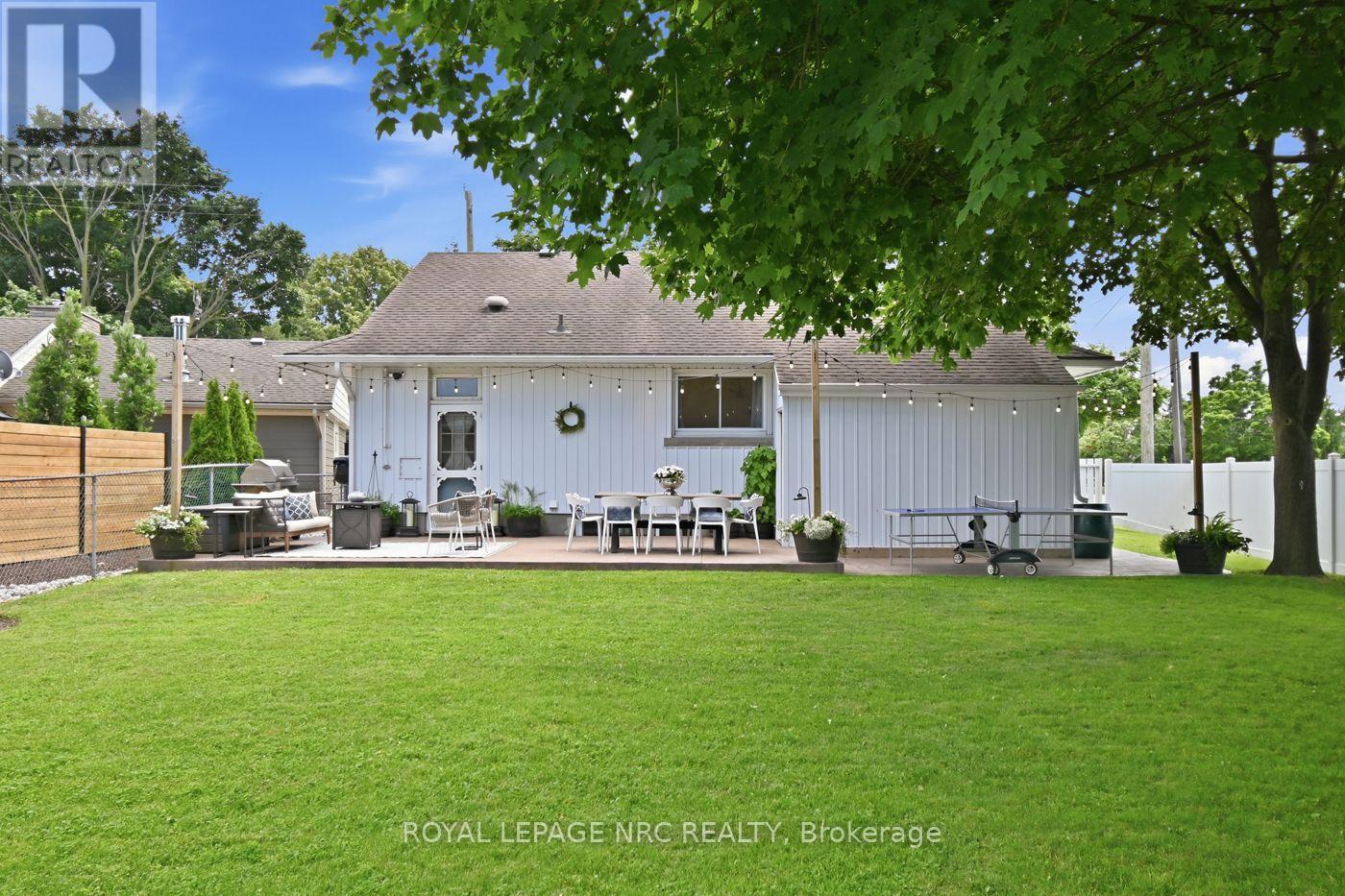 1 Nancy Drive — photo 37