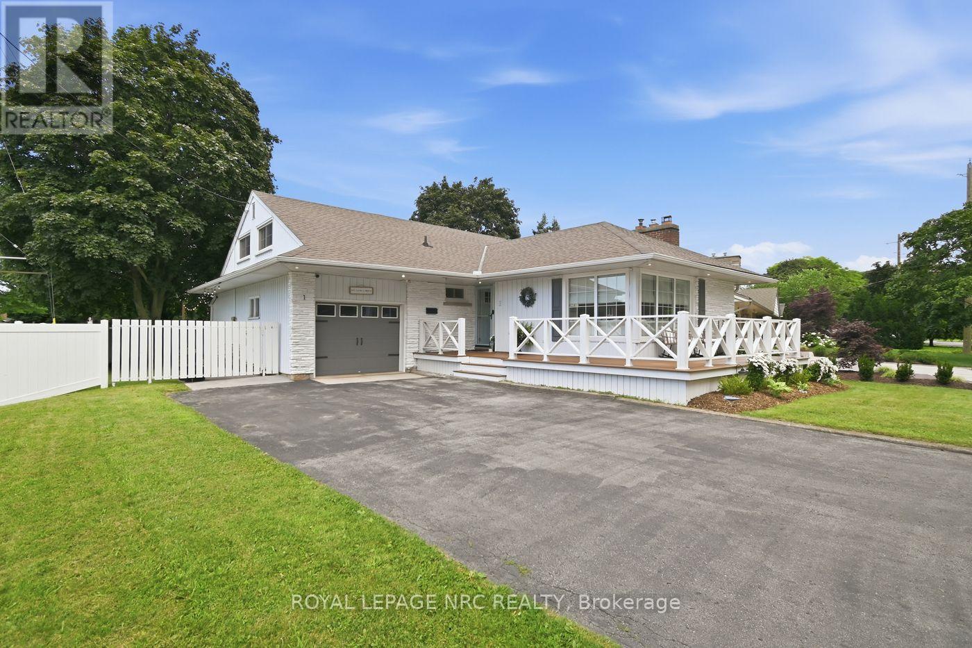 1 Nancy Drive — photo 40