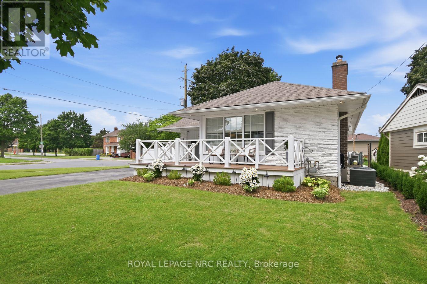 1 Nancy Drive — photo 42