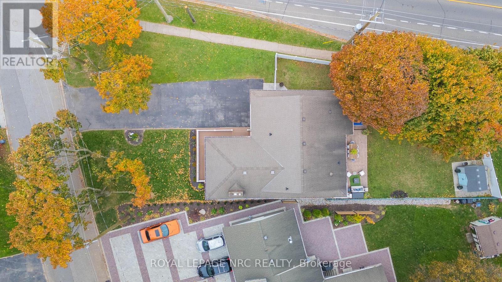 1 Nancy Drive — photo 43