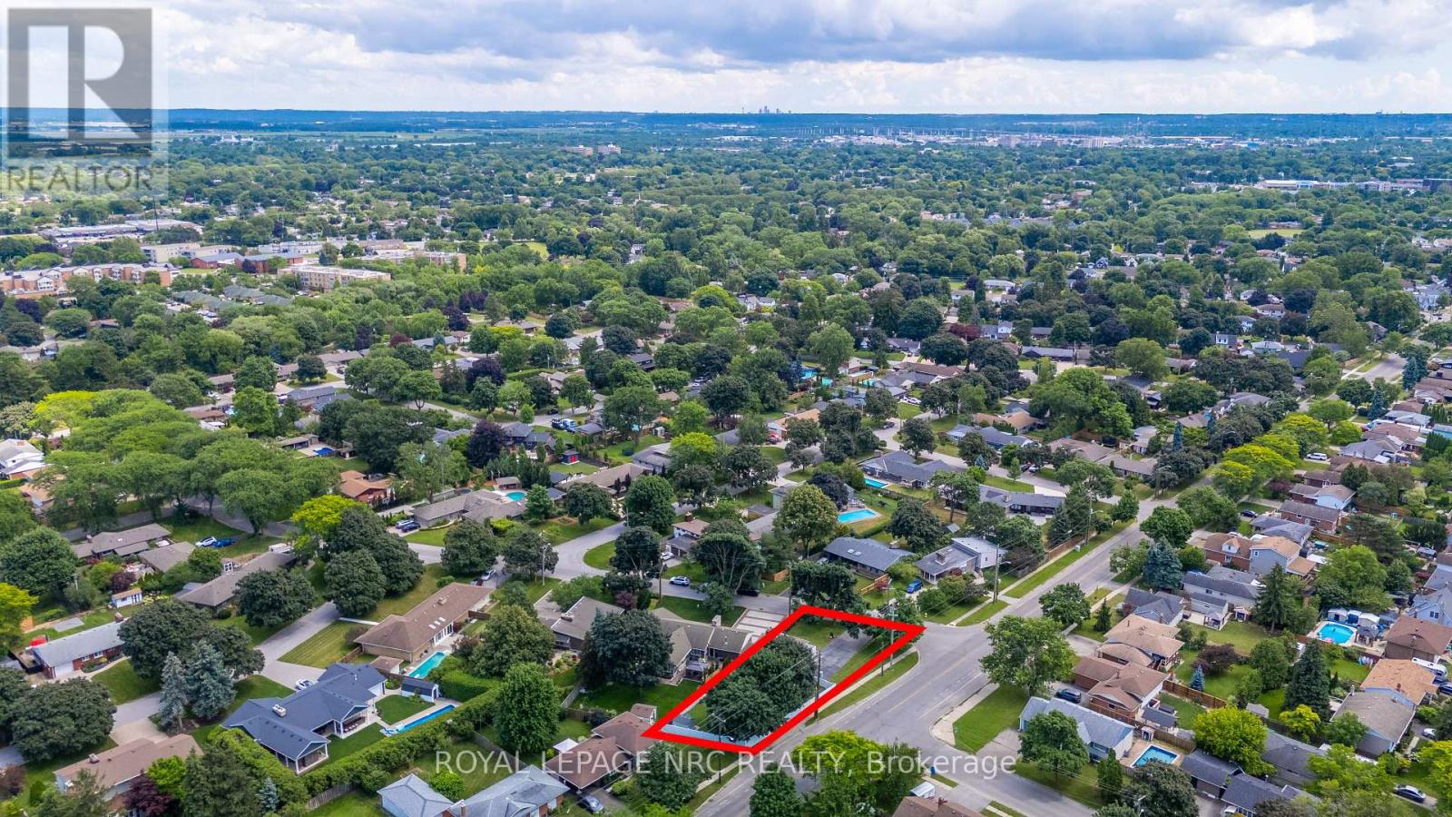 1 Nancy Drive — photo 47