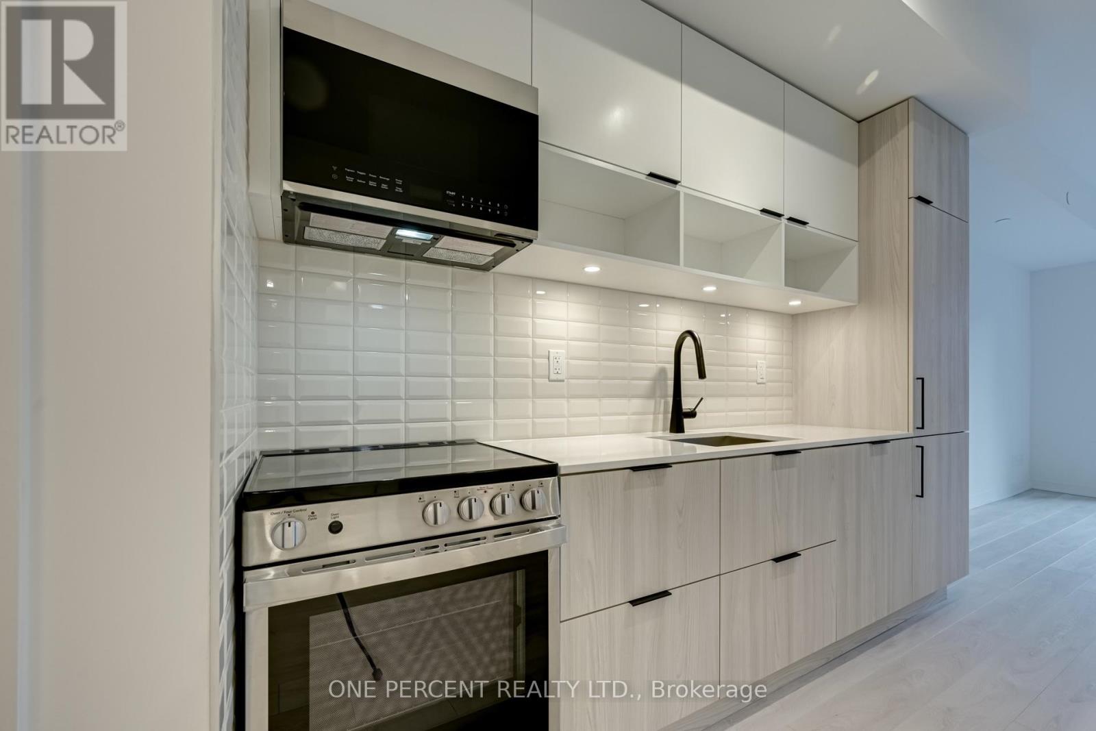#S408 35 ROLLING MILLS ROAD - 16
