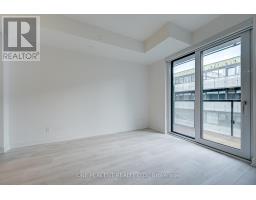 S408 - 35 Rolling Mills Road, Toronto, ON M5A0V6 Photo 10