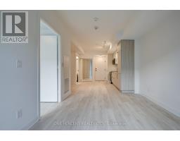 S408 - 35 Rolling Mills Road, Toronto, ON M5A0V6 Photo 11