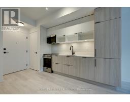 S408 - 35 Rolling Mills Road, Toronto, ON M5A0V6 Photo 12