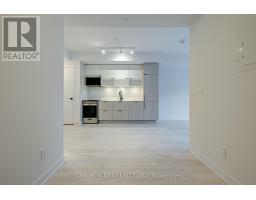 S408 - 35 Rolling Mills Road, Toronto, ON M5A0V6 Photo 19