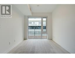 S408 - 35 Rolling Mills Road, Toronto, ON M5A0V6 Photo 21