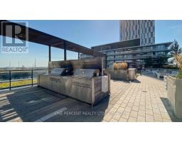 S408 - 35 Rolling Mills Road, Toronto, ON M5A0V6 Photo 28