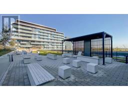 S408 - 35 Rolling Mills Road, Toronto, ON M5A0V6 Photo 30