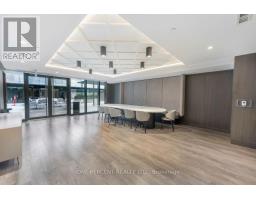 S408 - 35 Rolling Mills Road, Toronto, ON M5A0V6 Photo 36