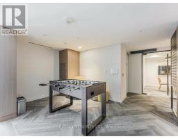 S408 - 35 Rolling Mills Road, Toronto, ON M5A0V6 Photo 37