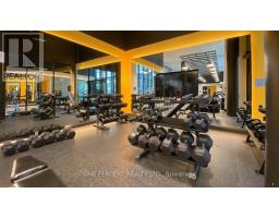S408 - 35 Rolling Mills Road, Toronto, ON M5A0V6 Photo 38