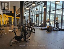 S408 - 35 Rolling Mills Road, Toronto, ON M5A0V6 Photo 39