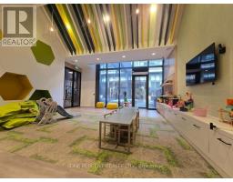 S408 - 35 Rolling Mills Road, Toronto, ON M5A0V6 Photo 42