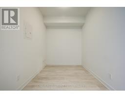 S408 - 35 Rolling Mills Road, Toronto, ON M5A0V6 Photo 18