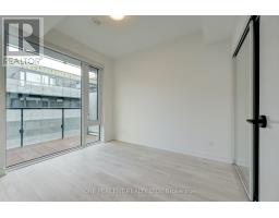 S408 - 35 Rolling Mills Road, Toronto, ON M5A0V6 Photo 20