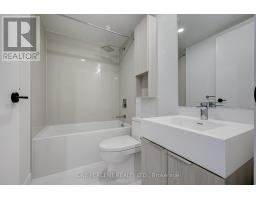 S408 - 35 Rolling Mills Road, Toronto, ON M5A0V6 Photo 24