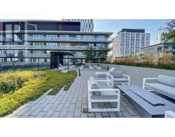 S408 - 35 Rolling Mills Road, Toronto, ON M5A0V6 Photo 31