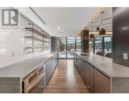 S408 - 35 Rolling Mills Road, Toronto, ON M5A0V6 Photo 32