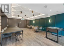 S408 - 35 Rolling Mills Road, Toronto, ON M5A0V6 Photo 35