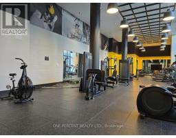 S408 - 35 Rolling Mills Road, Toronto, ON M5A0V6 Photo 41