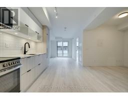 S408 - 35 Rolling Mills Road, Toronto, ON M5A0V6 Photo 6