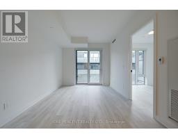 S408 - 35 Rolling Mills Road, Toronto, ON M5A0V6 Photo 7