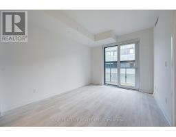 S408 - 35 Rolling Mills Road, Toronto, ON M5A0V6 Photo 8