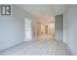 S408 - 35 Rolling Mills Road, Toronto, ON M5A0V6 Photo 9