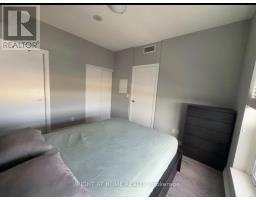 1221 - 181 Village Green Square, Toronto, ON M1S0K6 Photo 10