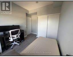 1221 - 181 Village Green Square, Toronto, ON M1S0K6 Photo 11