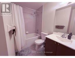 1221 - 181 Village Green Square, Toronto, ON M1S0K6 Photo 6