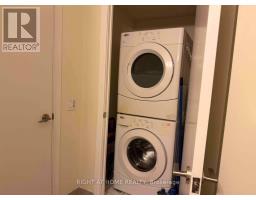 1221 - 181 Village Green Square, Toronto, ON M1S0K6 Photo 7