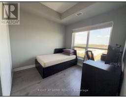 1221 - 181 Village Green Square, Toronto, ON M1S0K6 Photo 8