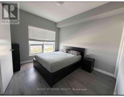 1221 - 181 Village Green Square, Toronto, ON M1S0K6 Photo 9