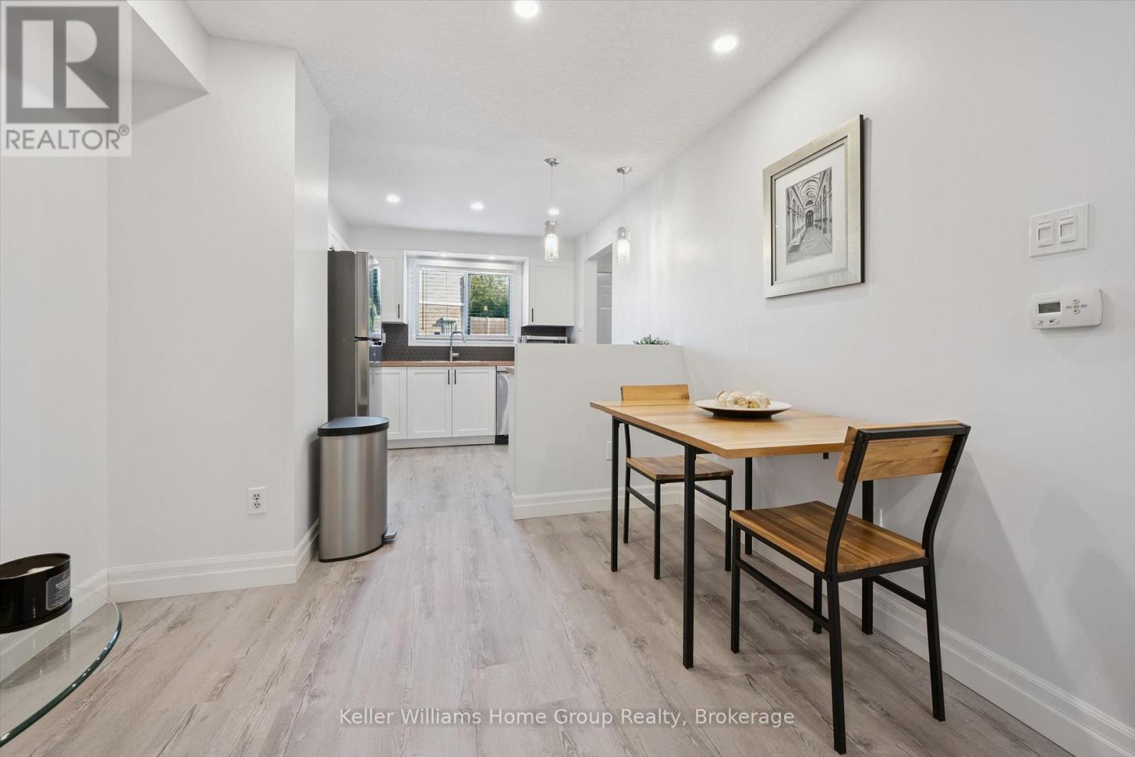 223 Pioneer Drive West — photo 13