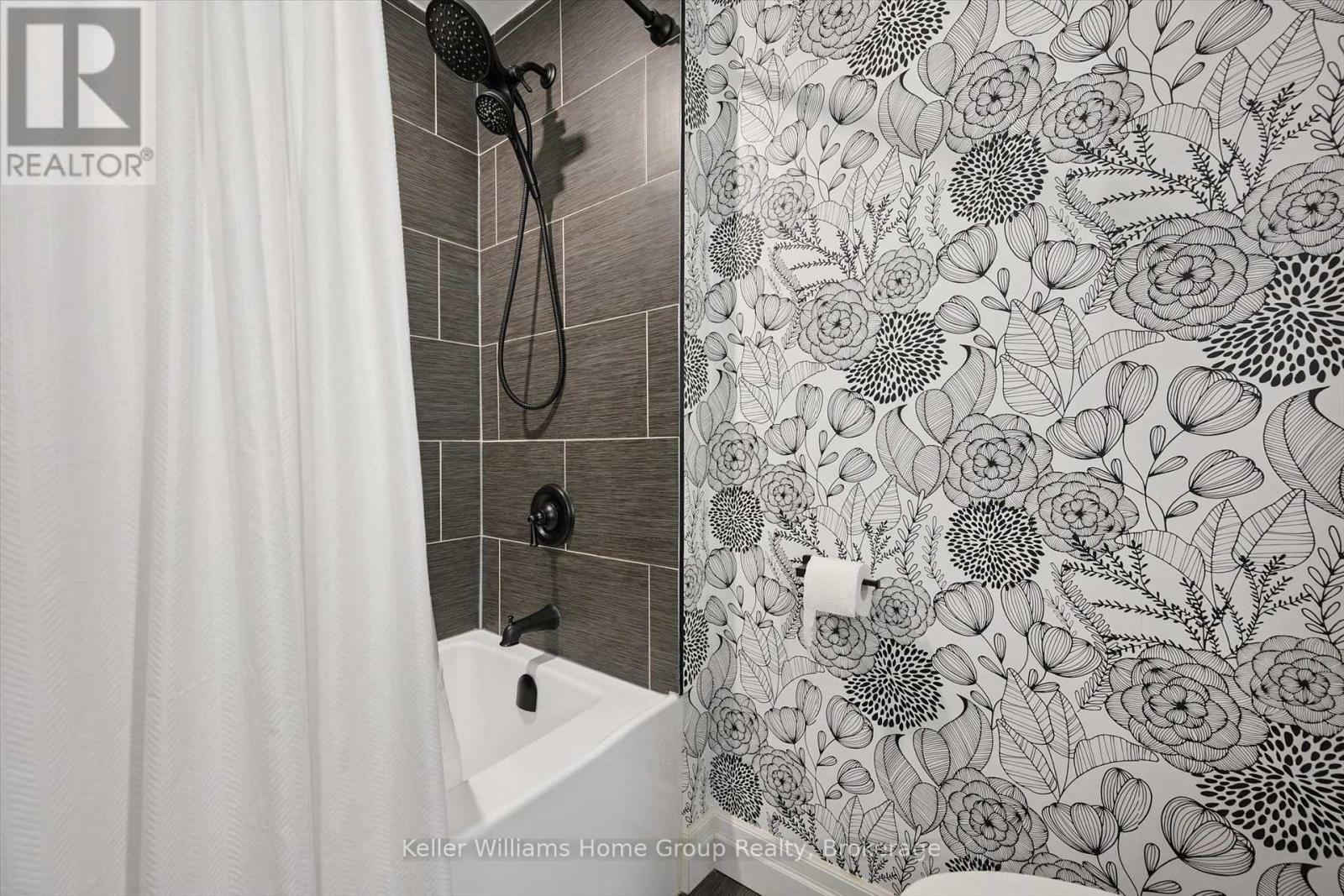 223 Pioneer Drive West — photo 24