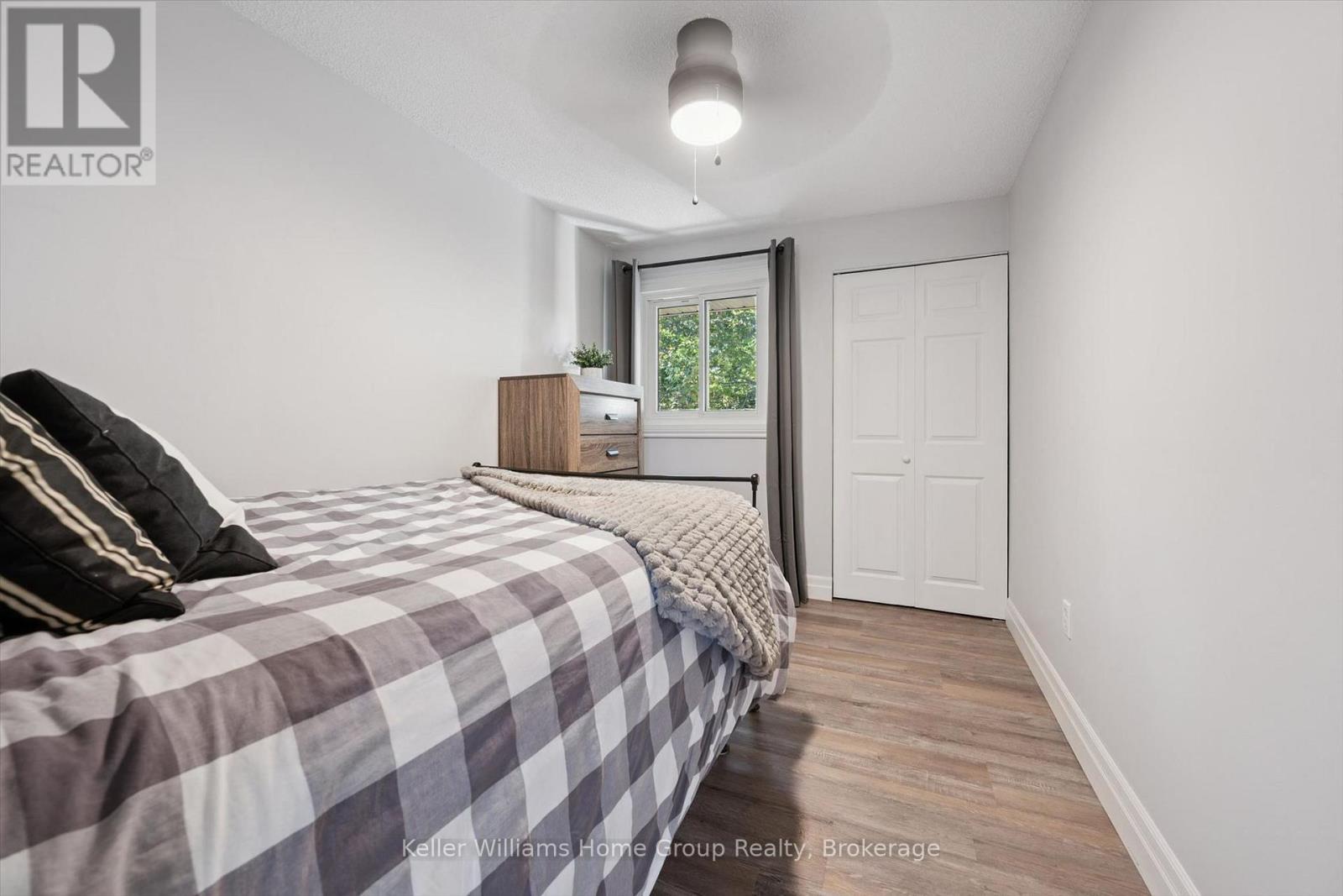 223 Pioneer Drive West — photo 27