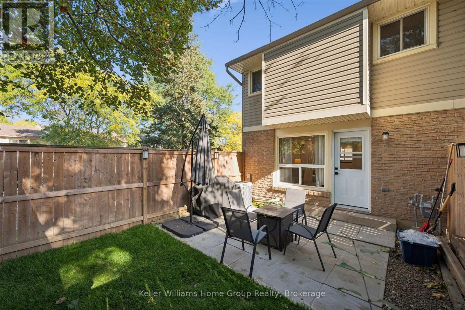 223 Pioneer Drive West — photo 35