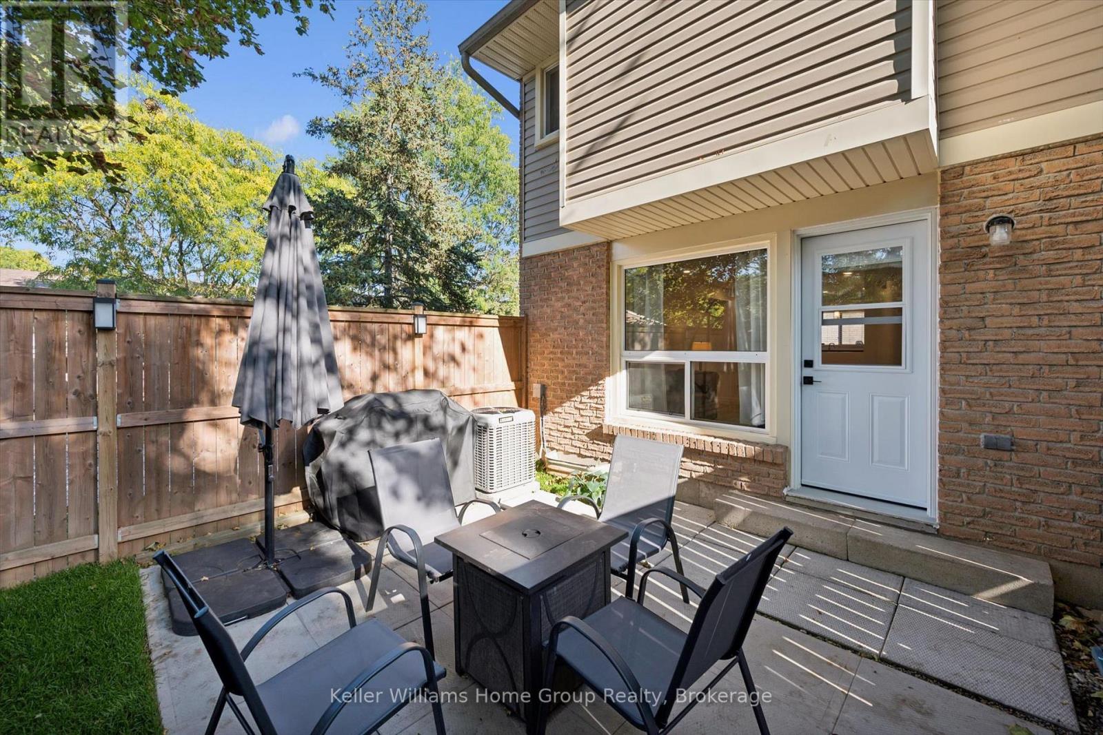 223 Pioneer Drive West — photo 37