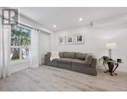 Utility room - H53 - 223 Pioneer Drive W, Kitchener, ON N2P1L9 Photo 10