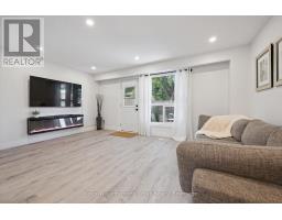 H53 - 223 Pioneer Drive W, Kitchener, ON N2P1L9 Photo 11
