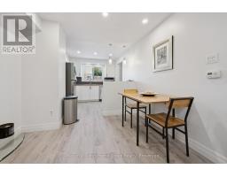 H53 - 223 Pioneer Drive W, Kitchener, ON N2P1L9 Photo 13